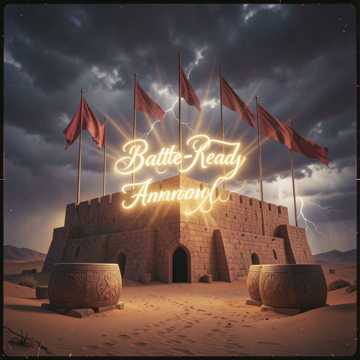 Copertina della canzone دستورنا سور