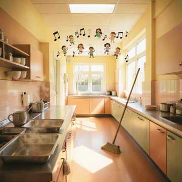 Cover of the song Parabéns Pelo Seu Dia