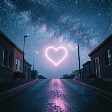 Кавер на песню R.Z.R Csillagos az ég ( official audio) dalszöveg