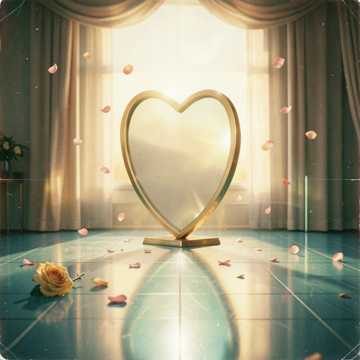 Cover of the song Lázba hoztál