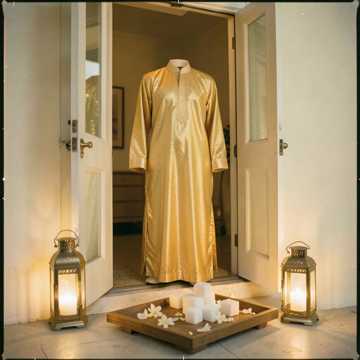 Capa da música هَباء يا قطعة السُّكر