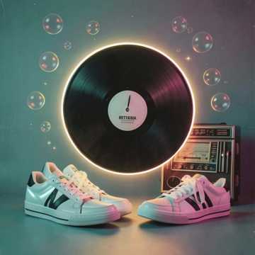 歌曲的封面L' amico 11