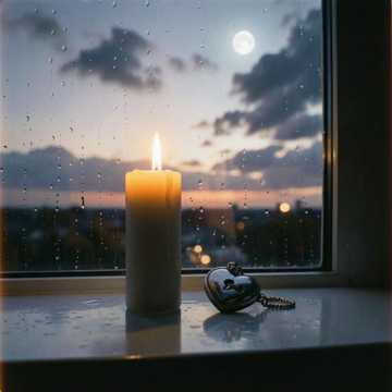 Cover of the song Одинокая