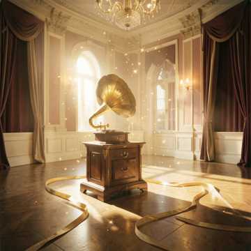 غلاف الاغنية Lázba hoztál