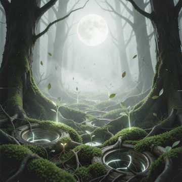 曲のカバー Корни после меня