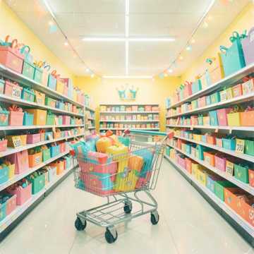 Cover van het nummer Mes de las Madres El Faraón