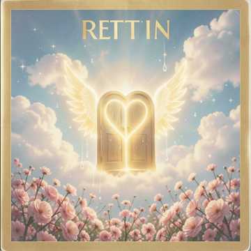 Кавер на песню Ангел во плоти