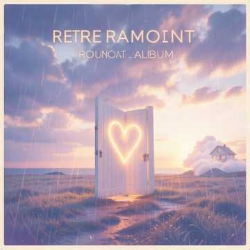 Cover of the song Ангел во плоти 18.08