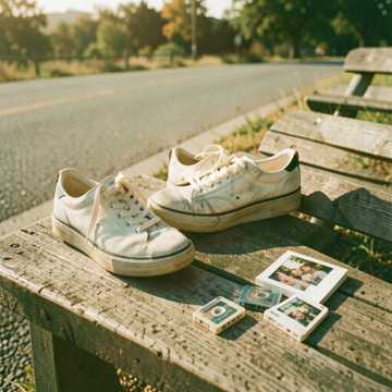 曲のカバー L ' amico