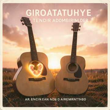 Cover van het nummer eres una mujer maravillosa.