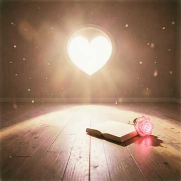 Cover des Liedes Lázba hoztál