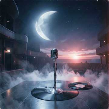 A dal borítója Hiányzol