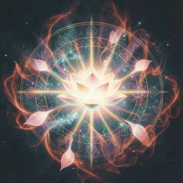 曲のカバー Песня Дакини