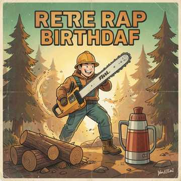 غلاف الاغنية Виталя Классный Парень