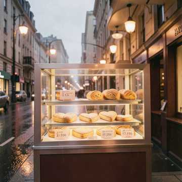 歌曲的封面PEDRO