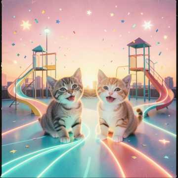 歌曲的封面Keti és én