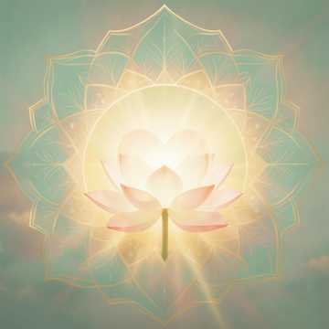 A dal borítója Szeretlak