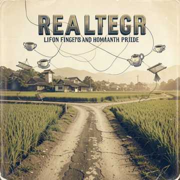 Кавер на песню Hành khúc Bính ngọ 66