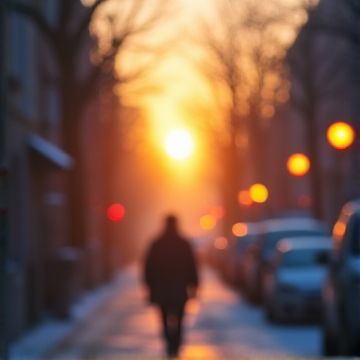 Copertina della canzone コーンスープ