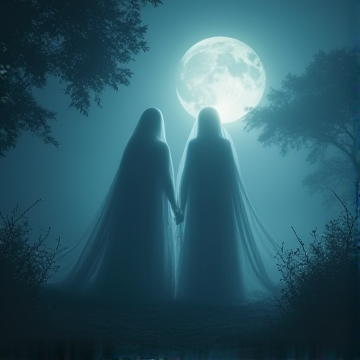 Capa da música CSENGŐRE INDUL