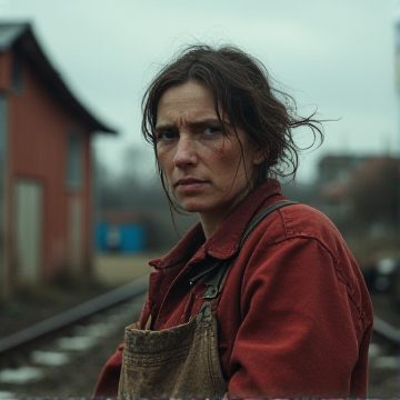 曲のカバー заробітки