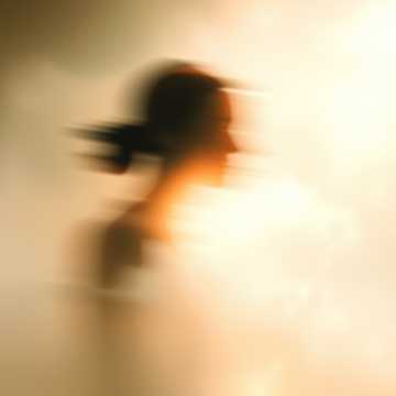 Cover utworu Vándorcsillag