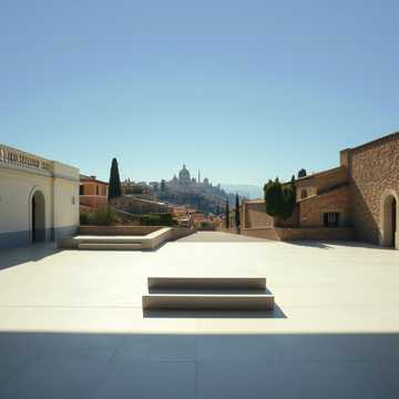 Bìa bài hát Tibur Hully Gully