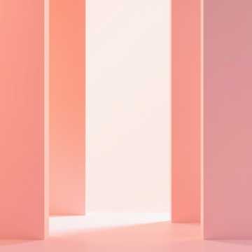 Кавер на песню Magdalena