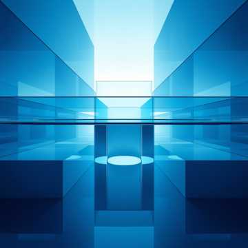 Cover of the song Larissa Sapatona