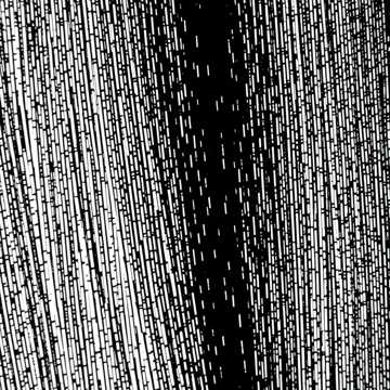 Cover of the song tak semsetinya kita