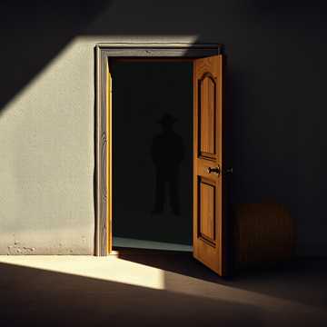 Capa da música Historia de vida