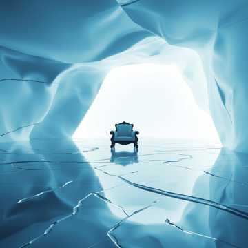 歌曲的封面Nikodem na Termach