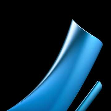 คัฟเวอร์เพลง จังหวะที่โลกหมุนช้าลง