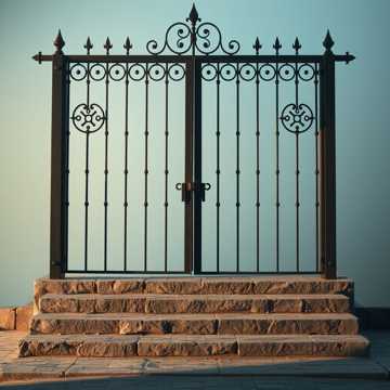 Cover of the song 2547 Я Жива Страж Врат Рая Лилит 13 Сефирота