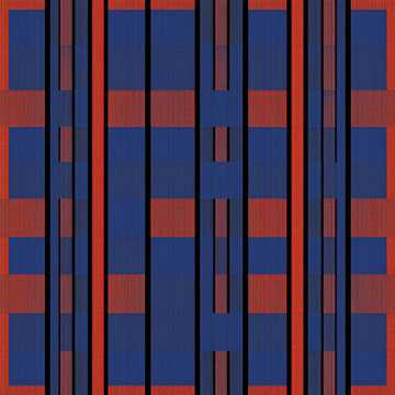 歌曲的封面Die letzte Kriegerin (Hochzeitsreise) Klassisch