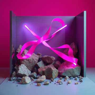 曲のカバー cinta