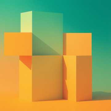 曲のカバー Wie Is Jouw Favoriete Collega?