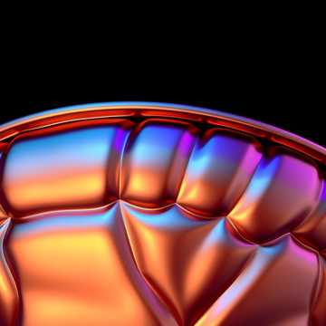 Cover van het nummer Die letzte Kriegerin (Dido findet die Liebe ihres Lebens) Teil 3 VIII