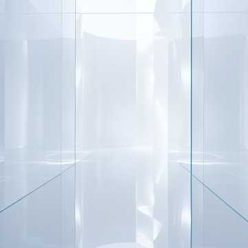 A dal borítója білочка