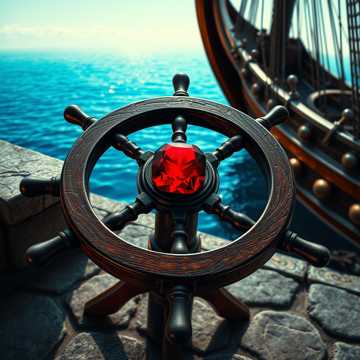 Copertina della canzone Die letzte Kriegerin (Hochzeitsreise) Neapolitan