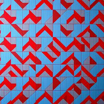 Portada de la canción Dzisiaj się zajebie