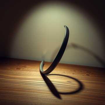 歌曲的封面Rust on My Halo