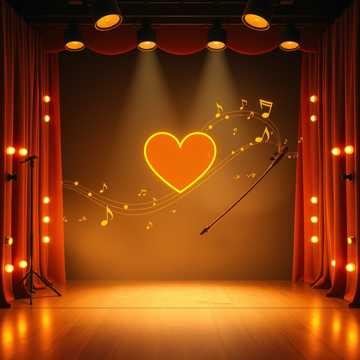 Cover of the song Őszi szellő