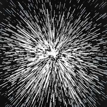 노래 표지 Ladrona de miradas