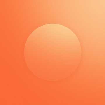 Copertina della canzone 阿冰