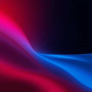 Cover des Liedes Die letzte Kriegerin (Hochzeitsreise) II