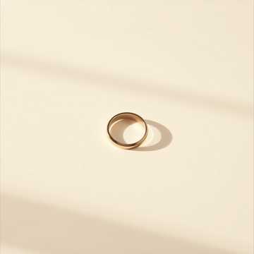 歌曲的封面Любимая жена