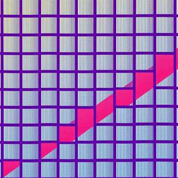 曲のカバー Не успокоимся