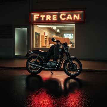 Bìa bài hát Kozaki z Wydziału