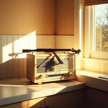 A dal borítója Som de Viola na Futura